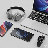 Gadgets