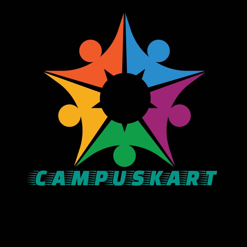 About CAMPUSKART